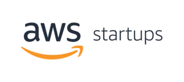 AWS Startups