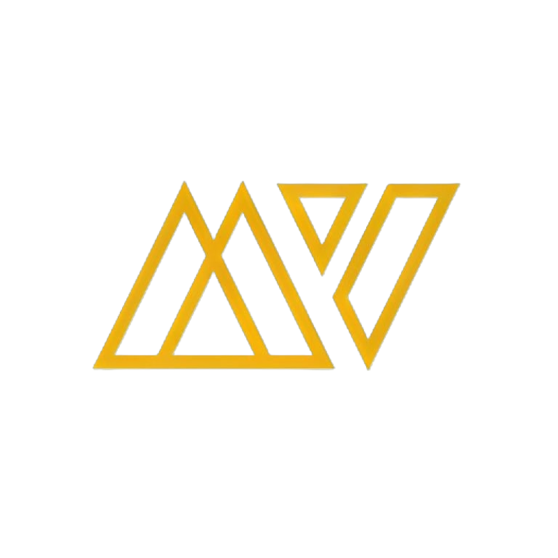 MMV Logo
