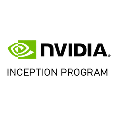 NVIDIA Inception